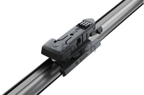 Bosch AeroTwin metlice brisača A010S 600/450mm par BMW 4/X1/Audi A3 Cabrio/Jaguar