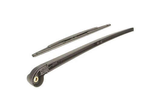 Mammooth nosač sa metlicom zadnjeg brisača Škoda Fabia I