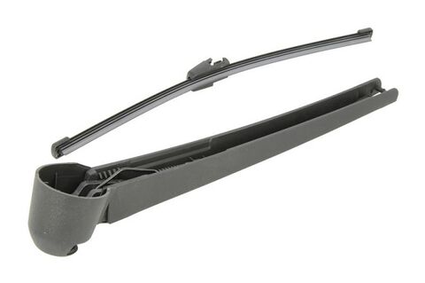 Mammooth nosač sa metlicom zadnjeg brisača Škoda Fabia II