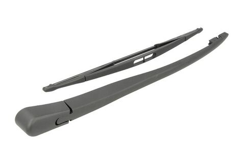 Mammooth nosač sa metlicom zadnjeg brisača Opel Astra G/Astra G Classic