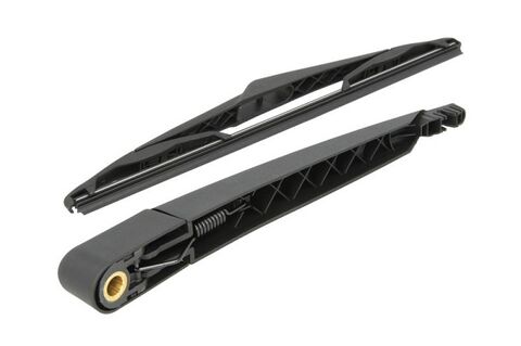 Mammooth nosač sa metlicom zadnjeg brisača Opel Astra H GTC