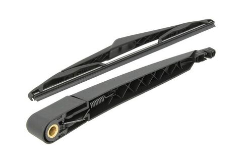 Mammooth nosač sa metlicom zadnjeg brisača Opel Astra H/Corsa D