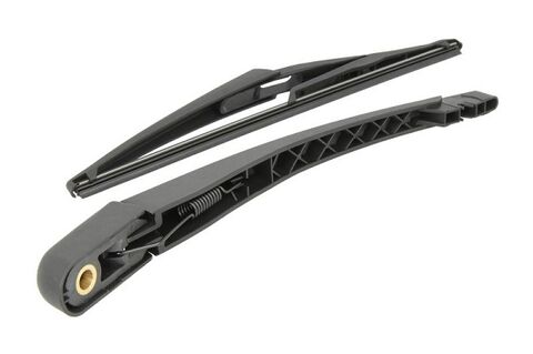 Mammooth nosač sa metlicom zadnjeg brisača Citroen C3 II