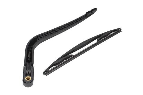 Mammooth nosač sa metlicom zadnjeg brisača Toyota Yaris P1 (Francuska)