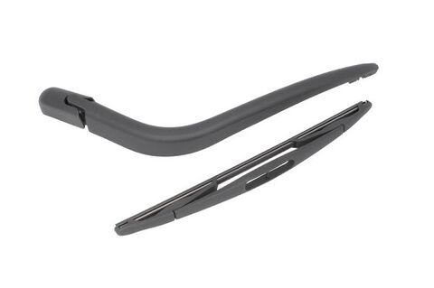 Mammooth nosač sa metlicom zadnjeg brisača Toyota Yaris P1 (Francuska)