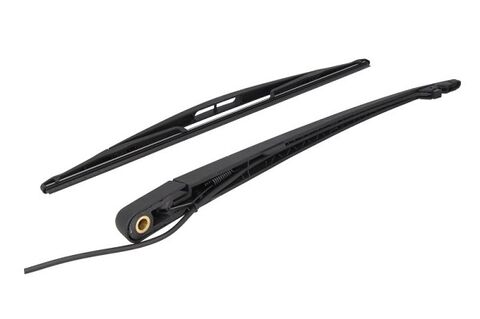 Mammooth nosač sa metlicom zadnjeg brisača Peugeot 306 karavan