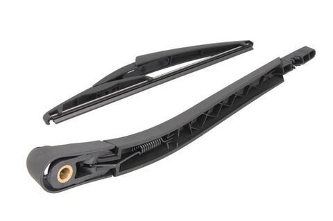 Mammooth nosač sa metlicom zadnjeg brisača Mercedes B-Class Sports Tourer W245