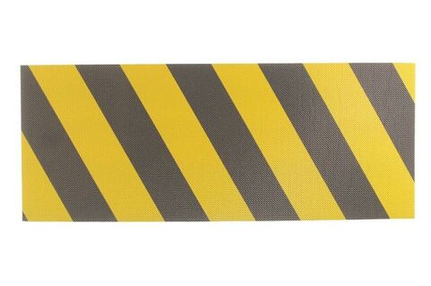 Mammooth garažna zaštitna pena 50x20cm