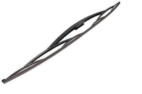 SWF Truck metlica brisača 132001 1000mm