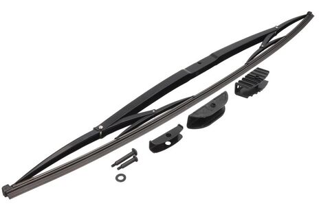SWF Truck metlica brisača 132801 800mm