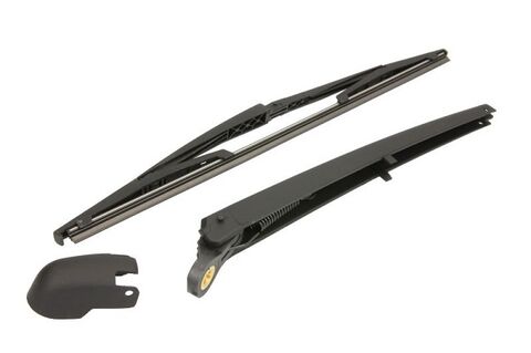 Mammooth nosač sa metlicom zadnjeg brisača Fiat Stilo