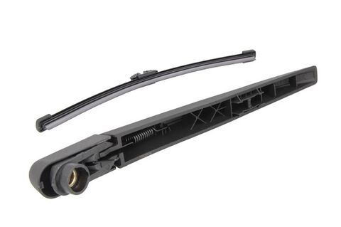 Mammooth nosač sa metlicom zadnjeg brisača Renault Clio IV