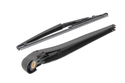 Mammooth nosač sa metlicom zadnjeg brisača Lancia Ypsilon