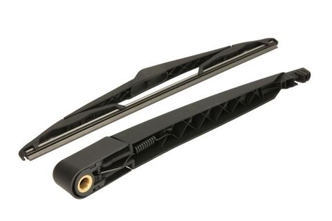 Mammooth nosač sa metlicom zadnjeg brisača Opel Corsa E