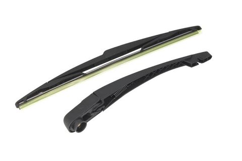 Mammooth nosač sa metlicom zadnjeg brisača Dacia Duster