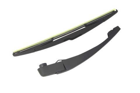 Mammooth nosač sa metlicom zadnjeg brisača Dacia Duster