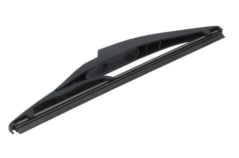 Bosch Twin Rear H231 metlica zadnjeg brisača 230mm Renault Clio V