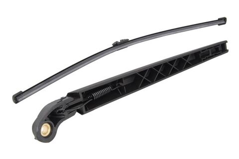 Mammooth nosač sa metlicom zadnjeg brisača BMW X5