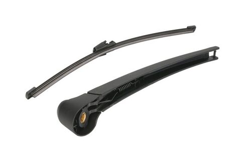 Mammooth nosač sa metlicom zadnjeg brisača VW Golf VI