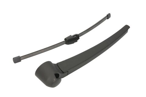 Mammooth nosač sa metlicom zadnjeg brisača VW Golf VI