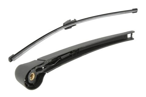 Mammooth nosač sa metlicom zadnjeg brisača VW Touran