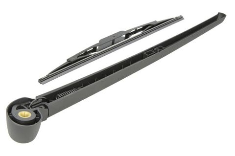 Mammooth nosač sa metlicom zadnjeg brisača Audi A3, A4 B6, A4 B7