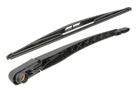 Mammooth nosač sa metlicom zadnjeg brisača Opel Corsa C