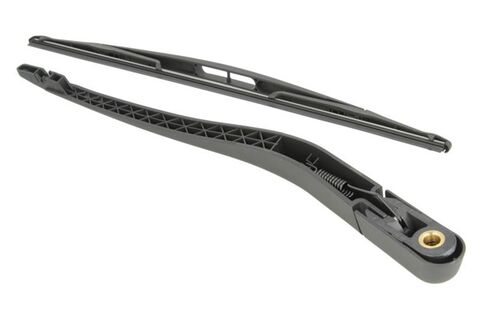 Mammooth nosač sa metlicom zadnjeg brisača Opel Zafira A