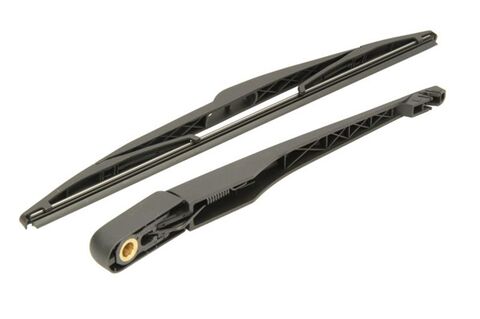 Mammooth nosač sa metlicom zadnjeg brisača BMW X3