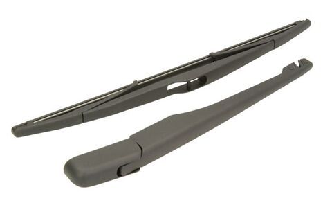 Mammooth nosač sa metlicom zadnjeg brisača BMW X3