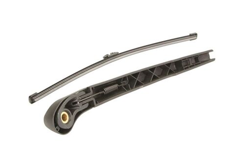 Mammooth nosač sa metlicom zadnjeg brisača BMW X3