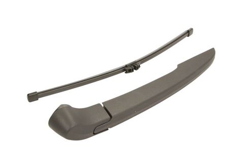 Mammooth nosač sa metlicom zadnjeg brisača BMW X3