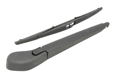 Mammooth nosač sa metlicom zadnjeg brisača Ford Focus II, Focus III