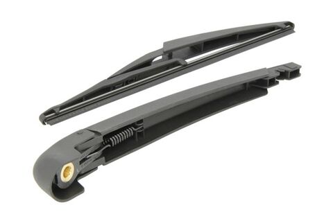 Mammooth nosač sa metlicom zadnjeg brisača Abarth 500 / 595 / 695; Fiat 500