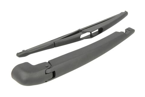 Mammooth nosač sa metlicom zadnjeg brisača Abarth 500 / 595 / 695; Fiat 500