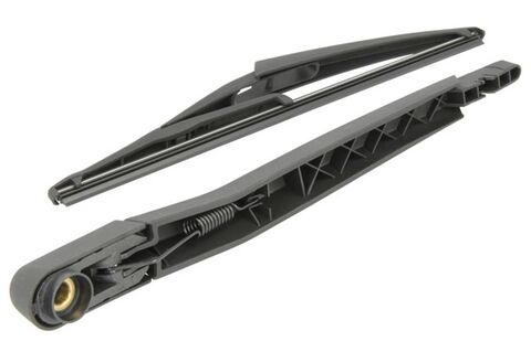 Mammooth nosač sa metlicom zadnjeg brisača Abarth Grande Punto; Fiat Grande Punto, Punto Evo