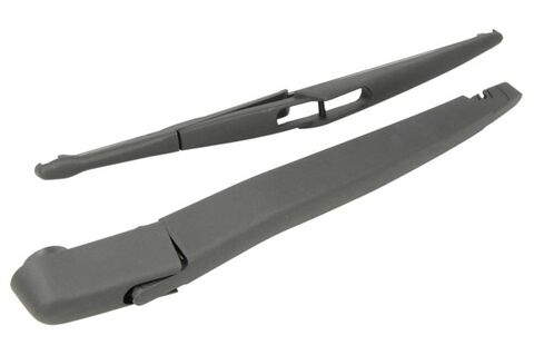 Mammooth nosač sa metlicom zadnjeg brisača Abarth Grande Punto; Fiat Grande Punto, Punto Evo