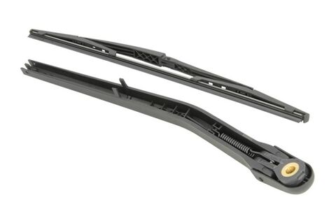 Mammooth nosač sa metlicom zadnjeg brisača Fiat Punto, Punto/Hatchback