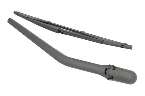 Mammooth nosač sa metlicom zadnjeg brisača Fiat Punto, Punto/Hatchback