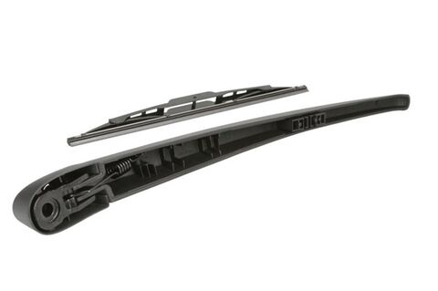 Mammooth nosač sa metlicom zadnjeg brisača Hyundai Tucson; Kia Sportage II