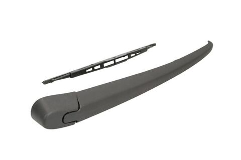 Mammooth nosač sa metlicom zadnjeg brisača Hyundai Tucson; Kia Sportage II