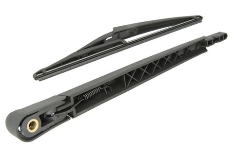 Mammooth nosač sa metlicom zadnjeg brisača Mercedes A