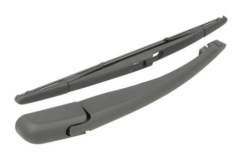 Mammooth nosač sa metlicom zadnjeg brisača Peugeot 307