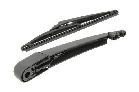 Mammooth nosač sa metlicom zadnjeg brisača Renault Megane II