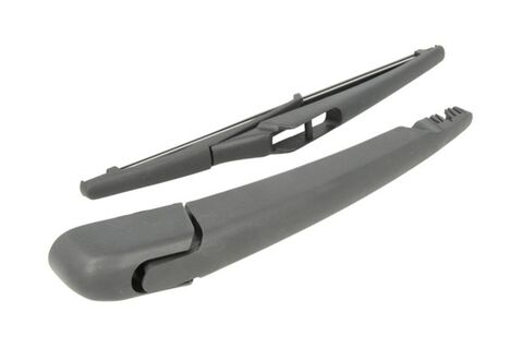 Mammooth nosač sa metlicom zadnjeg brisača Renault Megane II