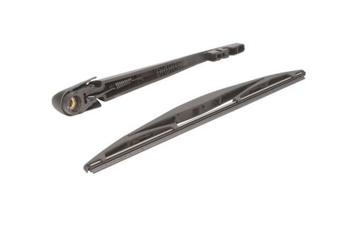 Mammooth nosač sa metlicom zadnjeg brisača Mitsubishi Outlander II, Outlander III, Pajero IV