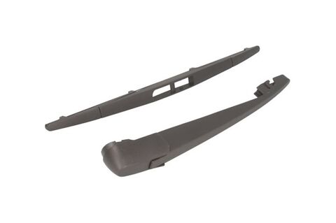 Mammooth nosač sa metlicom zadnjeg brisača Mitsubishi Outlander II, Outlander III, Pajero IV