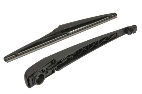 Mammooth nosač sa metlicom zadnjeg brisača Toyota Land Cruiser 200