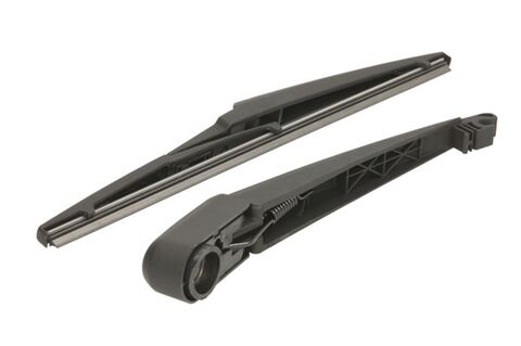 Mammooth nosač sa metlicom zadnjeg brisača Toyota Avensis