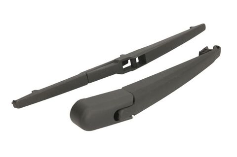 Mammooth nosač sa metlicom zadnjeg brisača Toyota Avensis